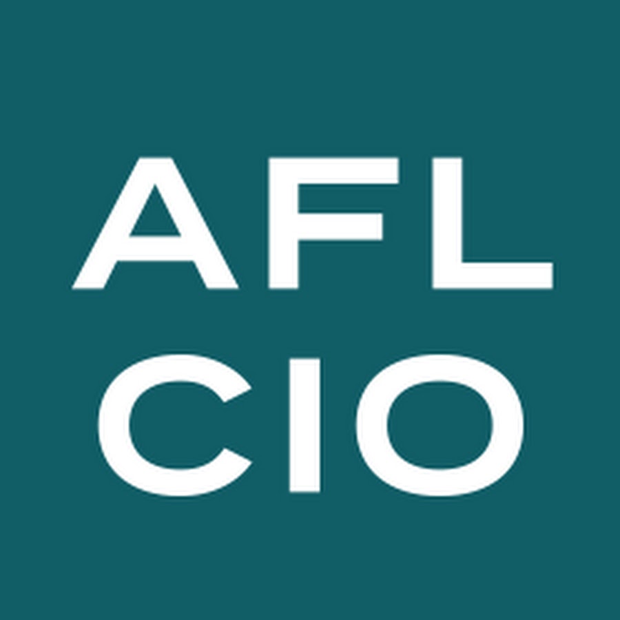 Visit https://aflcio.org/!