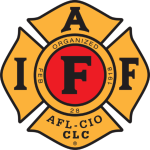Visit https://www.iaff.org/!